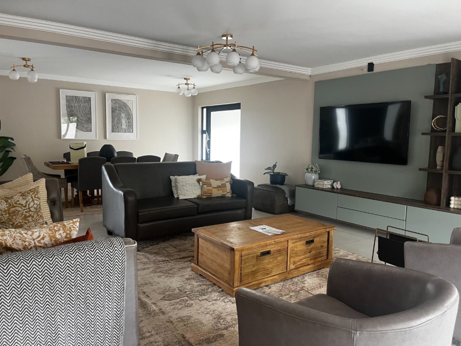 To Let 6 Bedroom Property for Rent in Seasons Lifestyle Estate North West